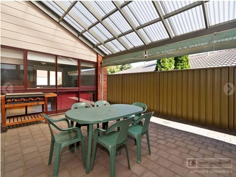 13 Harmer Court, Wynn Vale SA 5127