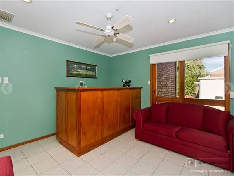 13 Harmer Court, Wynn Vale SA 5127