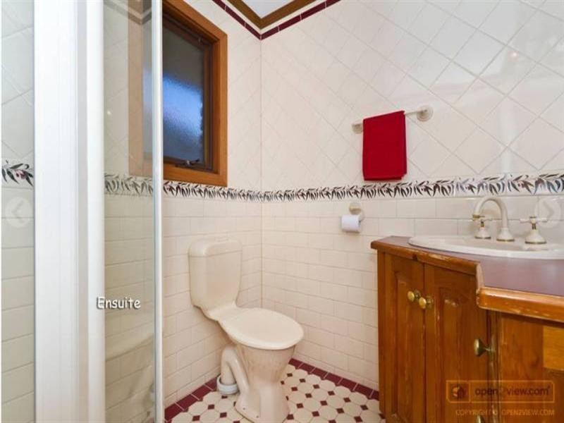 13 Harmer Court, Wynn Vale SA 5127