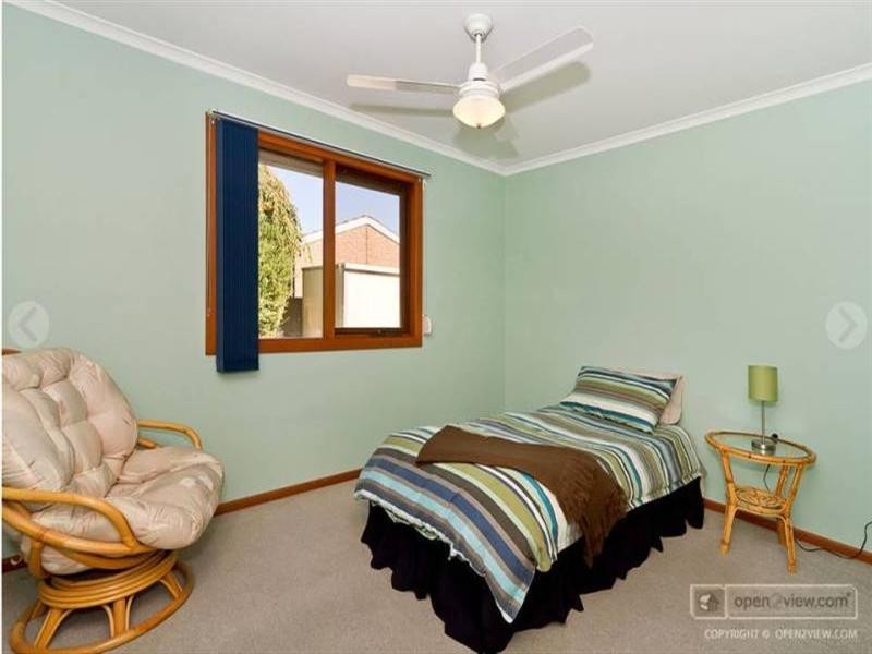 13 Harmer Court, Wynn Vale SA 5127