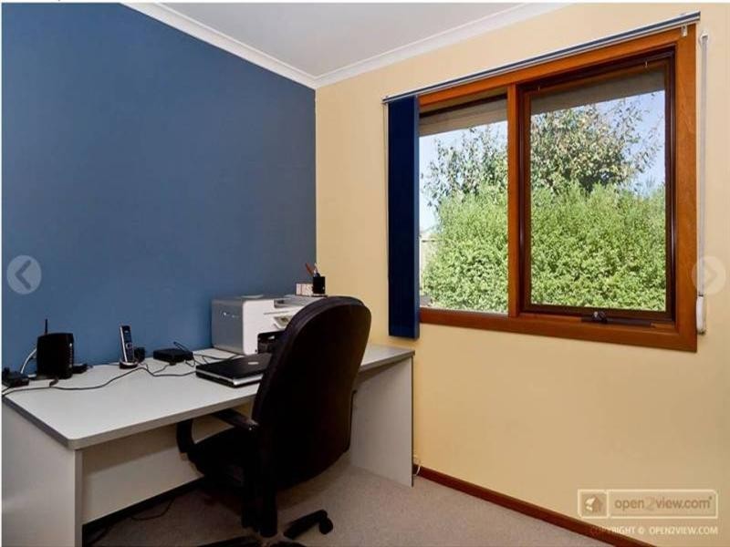 13 Harmer Court, Wynn Vale SA 5127