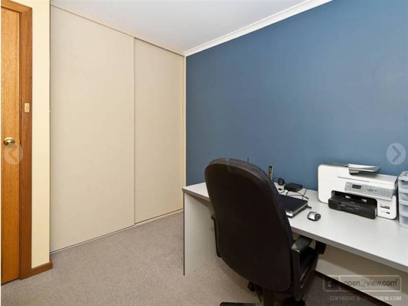 13 Harmer Court, Wynn Vale SA 5127