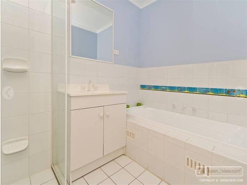 13 Harmer Court, Wynn Vale SA 5127