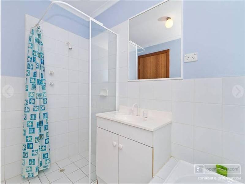 13 Harmer Court, Wynn Vale SA 5127