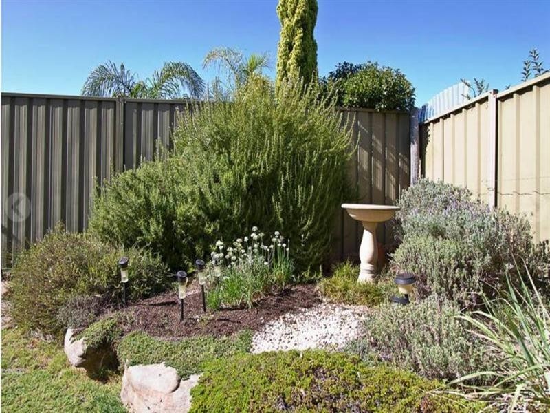 13 Harmer Court, Wynn Vale SA 5127