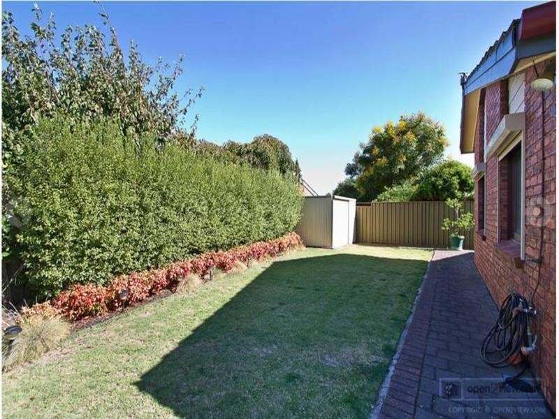 13 Harmer Court, Wynn Vale SA 5127