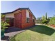 13 Harmer Court, Wynn Vale SA 5127