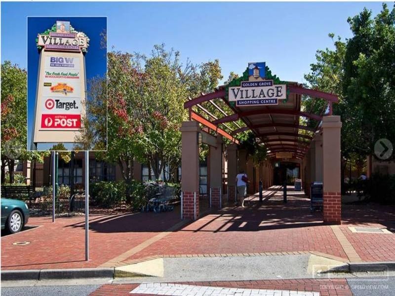 13 Harmer Court, Wynn Vale SA 5127