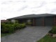 7 AUSTERLITZ Court, Greenwith SA 5125