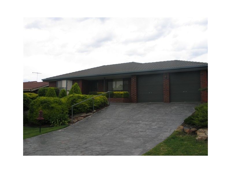 7 AUSTERLITZ Court, Greenwith SA 5125
