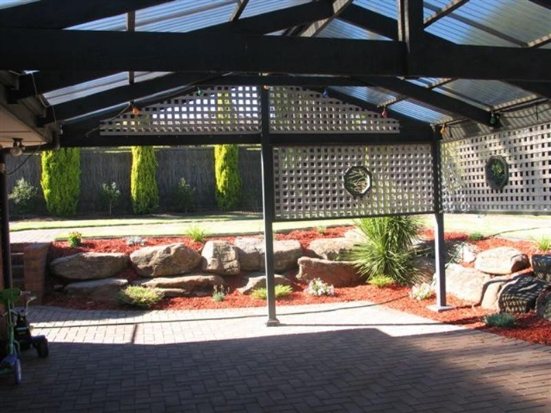 7 AUSTERLITZ Court, Greenwith SA 5125
