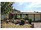 5 Turtur Court, Golden Grove SA 5125