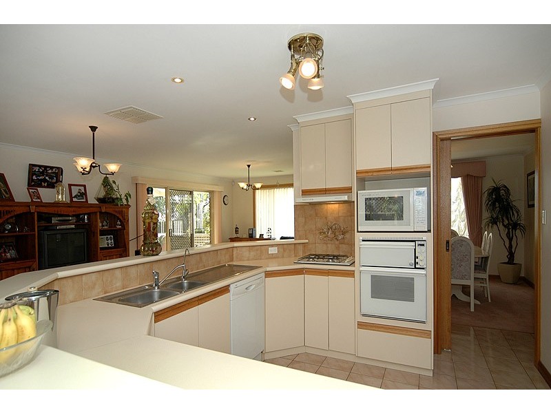 5 Turtur Court, Golden Grove SA 5125
