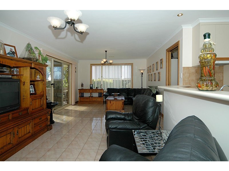 5 Turtur Court, Golden Grove SA 5125