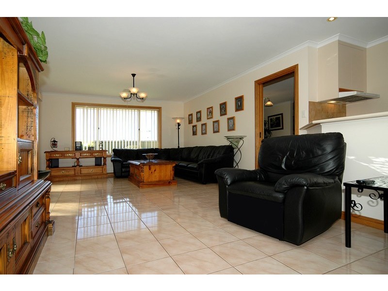 5 Turtur Court, Golden Grove SA 5125