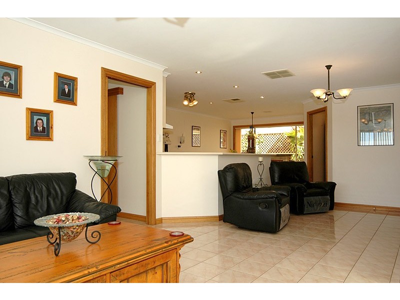 5 Turtur Court, Golden Grove SA 5125