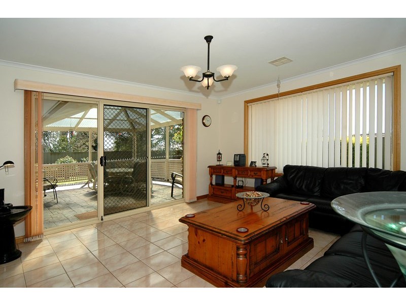 5 Turtur Court, Golden Grove SA 5125