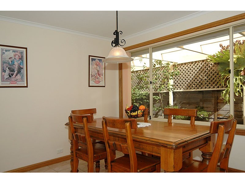 5 Turtur Court, Golden Grove SA 5125