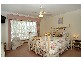 5 Turtur Court, Golden Grove SA 5125