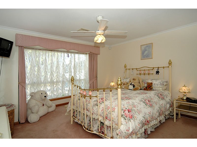 5 Turtur Court, Golden Grove SA 5125
