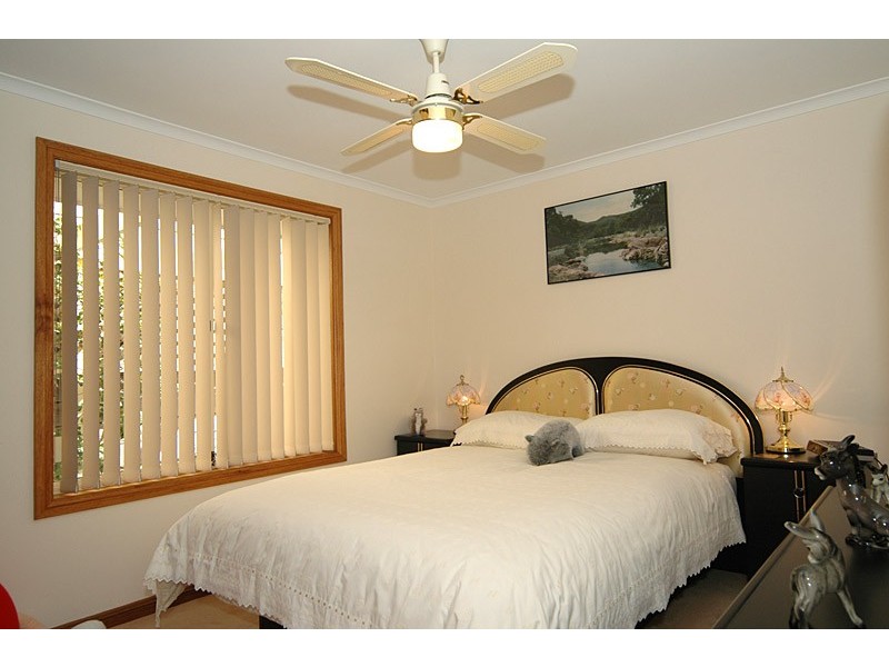5 Turtur Court, Golden Grove SA 5125