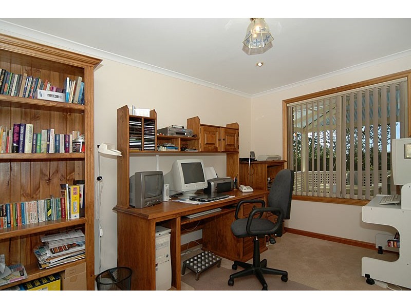5 Turtur Court, Golden Grove SA 5125