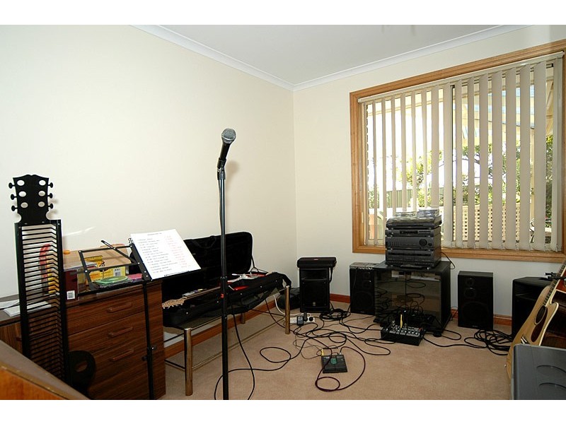 5 Turtur Court, Golden Grove SA 5125