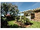 5 Turtur Court, Golden Grove SA 5125