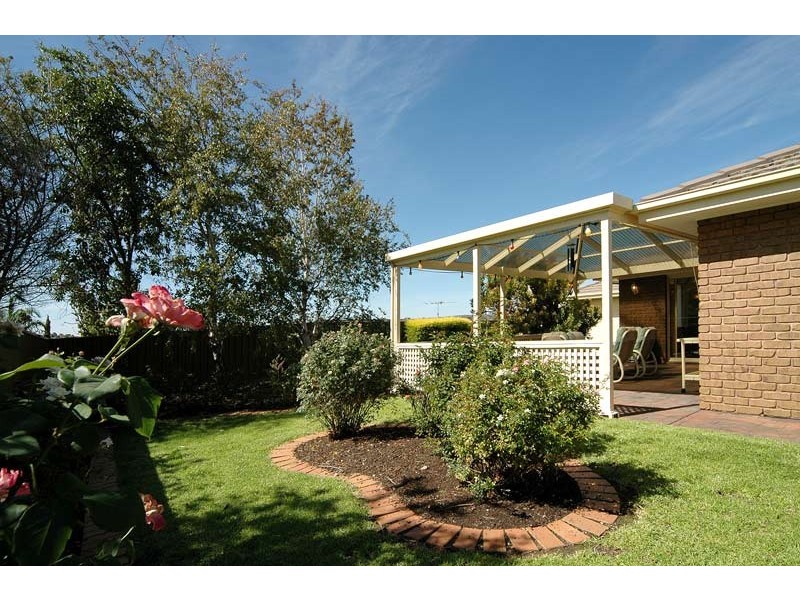 5 Turtur Court, Golden Grove SA 5125