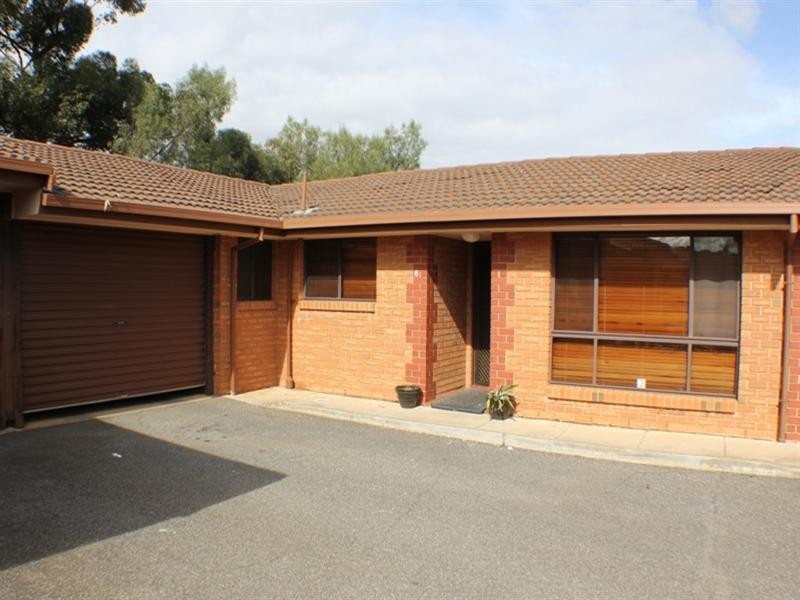 6/38 Iveleary Avenue, Salisbury East SA 5109