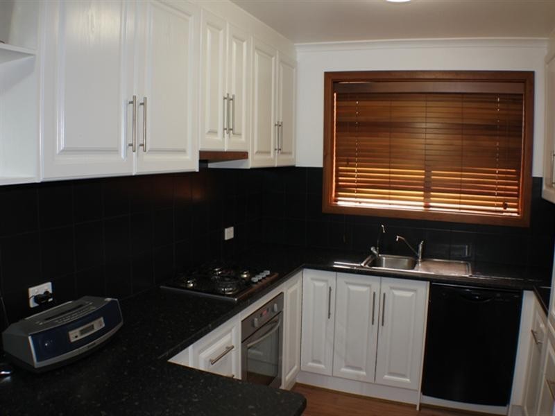 6/38 Iveleary Avenue, Salisbury East SA 5109