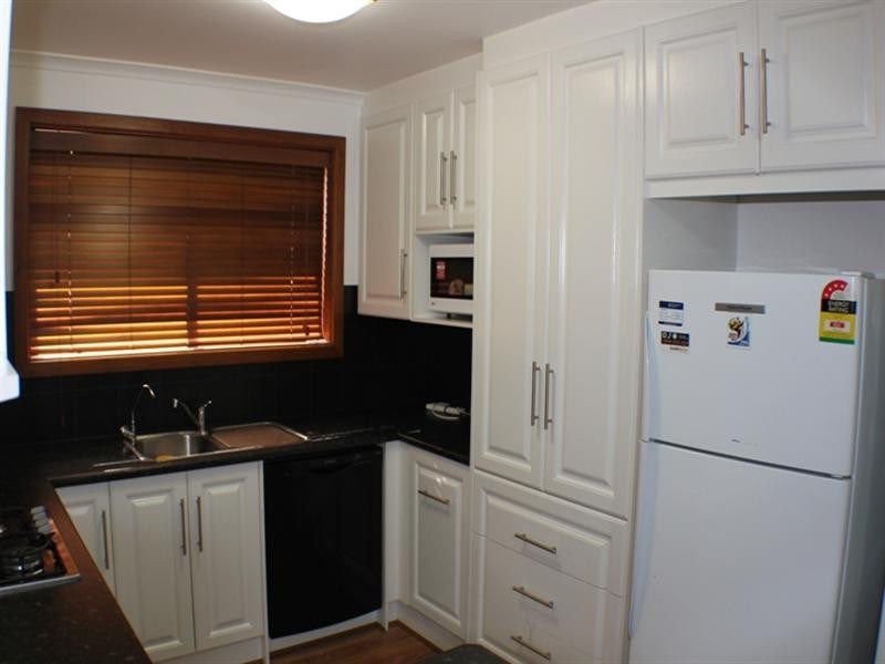 6/38 Iveleary Avenue, Salisbury East SA 5109