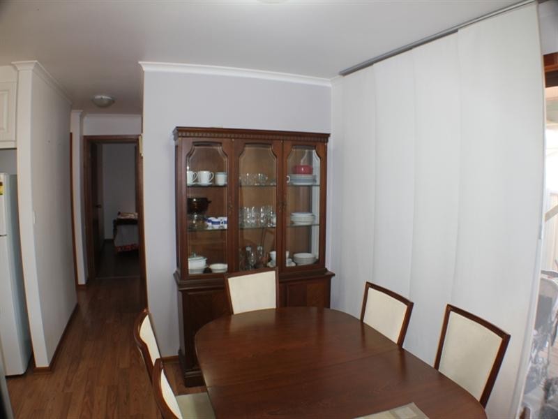 6/38 Iveleary Avenue, Salisbury East SA 5109