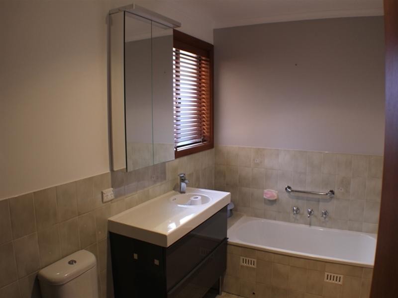 6/38 Iveleary Avenue, Salisbury East SA 5109