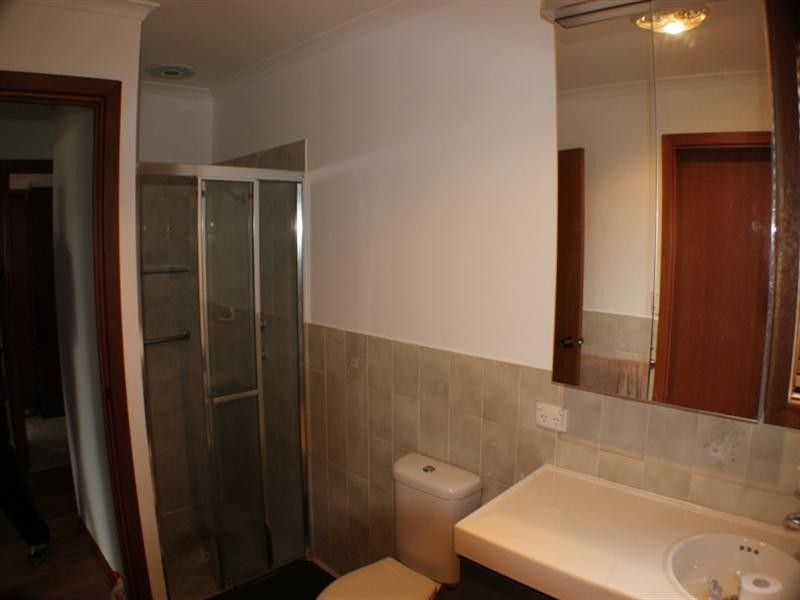 6/38 Iveleary Avenue, Salisbury East SA 5109