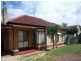 112 Goodman Road, Elizabeth South SA 5112