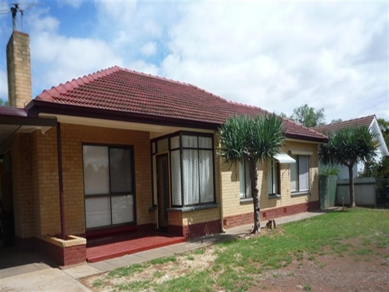 112 Goodman Road, Elizabeth South SA 5112