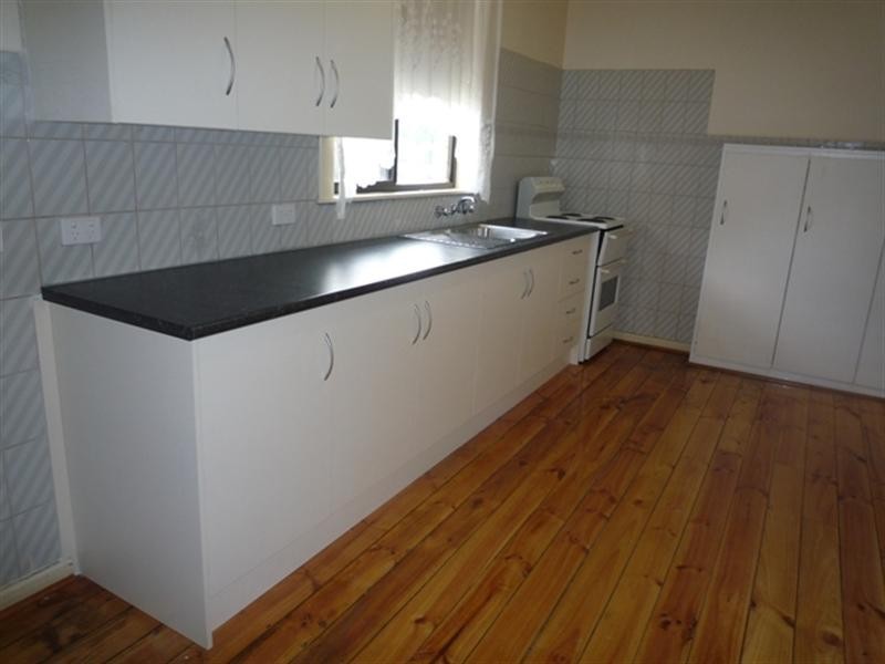 112 Goodman Road, Elizabeth South SA 5112