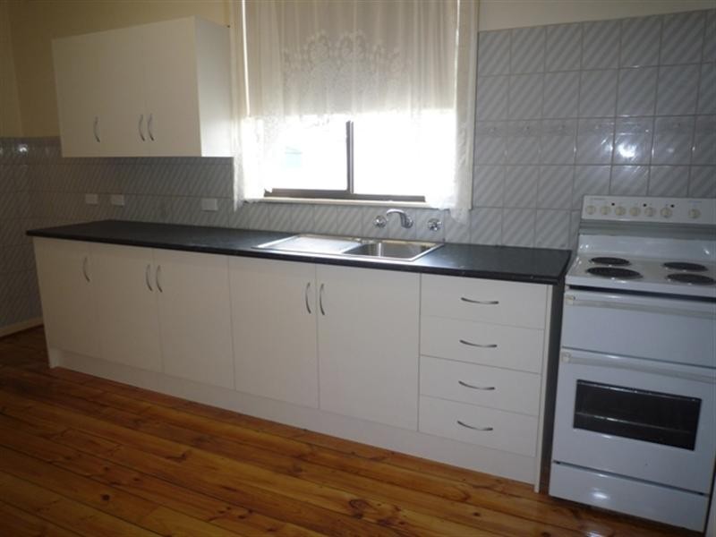 112 Goodman Road, Elizabeth South SA 5112