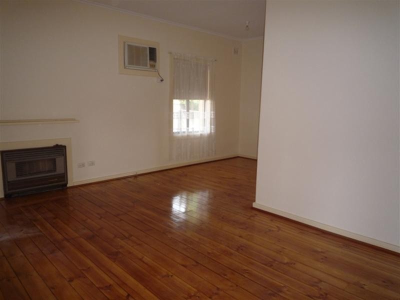 112 Goodman Road, Elizabeth South SA 5112