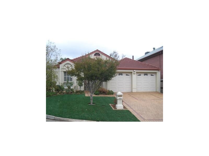 10 Bronzewing Place, Tea Tree Gully SA 5091