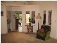10 Bronzewing Place, Tea Tree Gully SA 5091