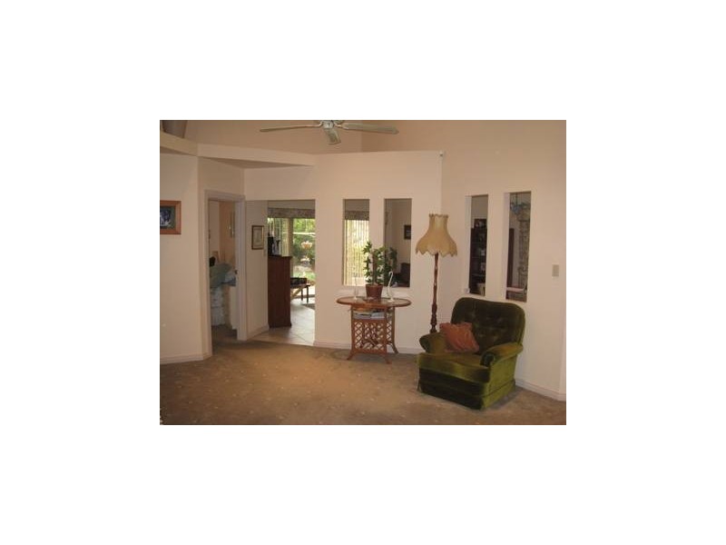 10 Bronzewing Place, Tea Tree Gully SA 5091