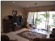 10 Bronzewing Place, Tea Tree Gully SA 5091
