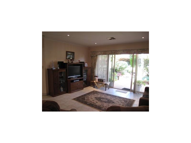 10 Bronzewing Place, Tea Tree Gully SA 5091