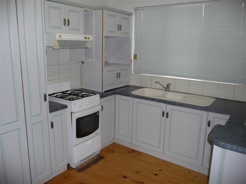 3 Graham Avenue, Holden Hill SA 5088