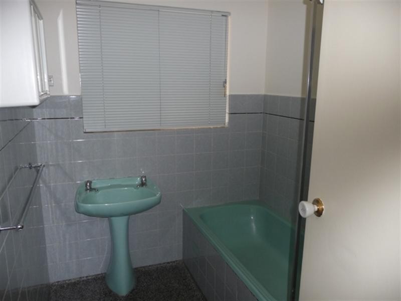 3 Graham Avenue, Holden Hill SA 5088