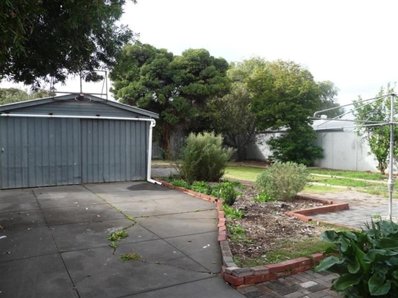 3 Graham Avenue, Holden Hill SA 5088