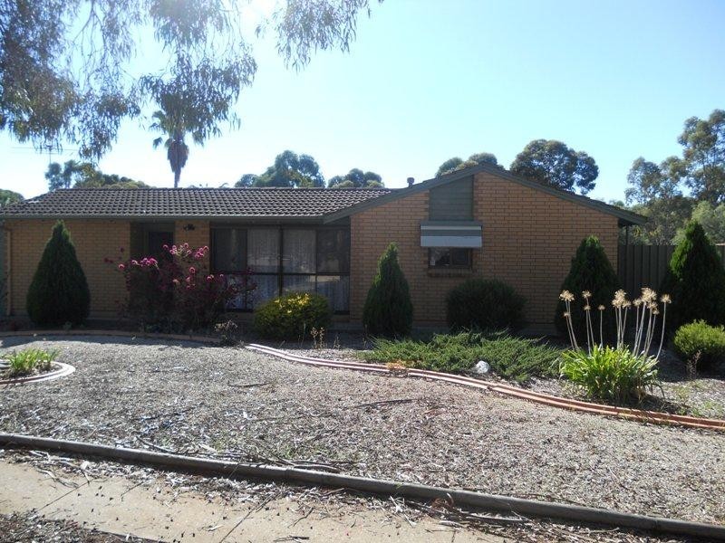 5 Harmer Court, Para Hills West SA 5096