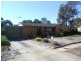 5 Harmer Court, Para Hills West SA 5096